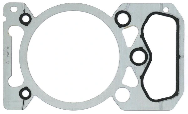 ELRING 569320