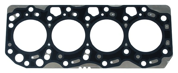 ELRING 428540