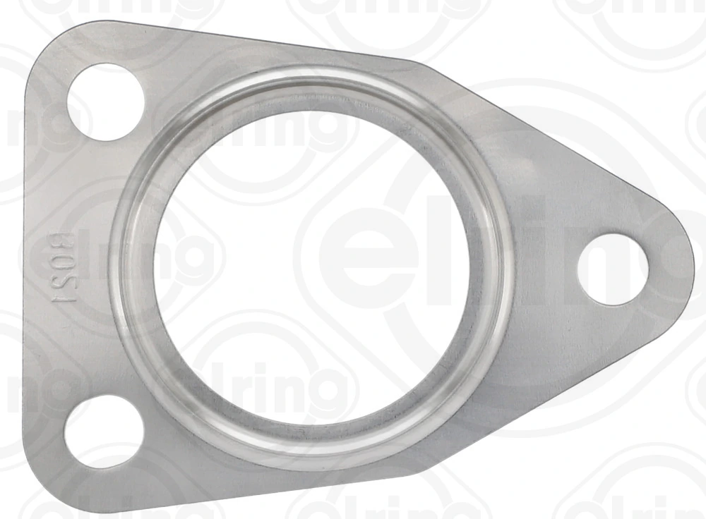 ELRING 397400