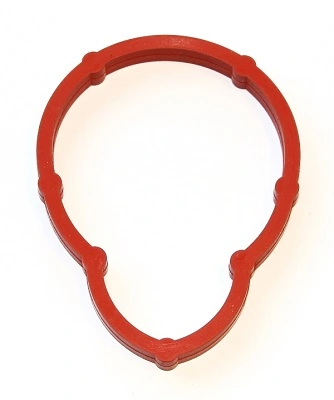 ELRING 331781