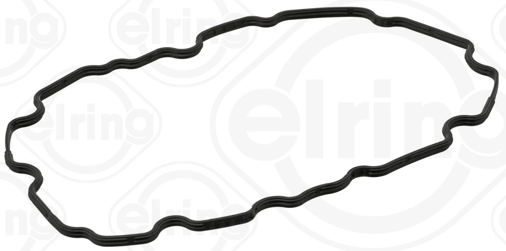ELRING 061390