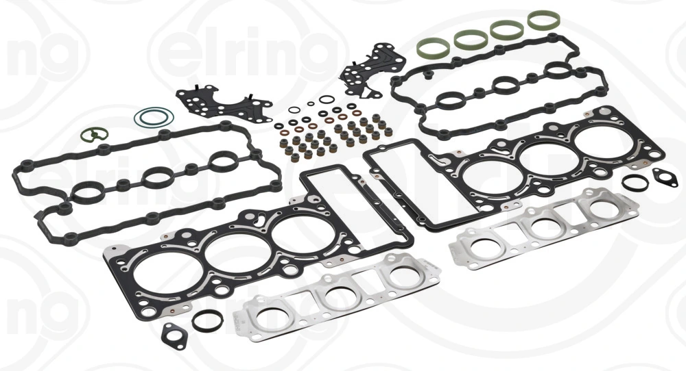 ELRING 249570