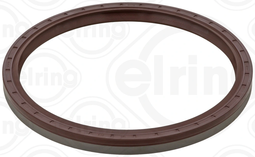 ELRING 081460