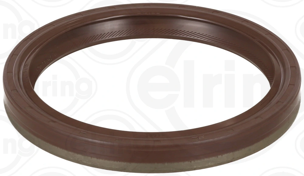 ELRING 702994