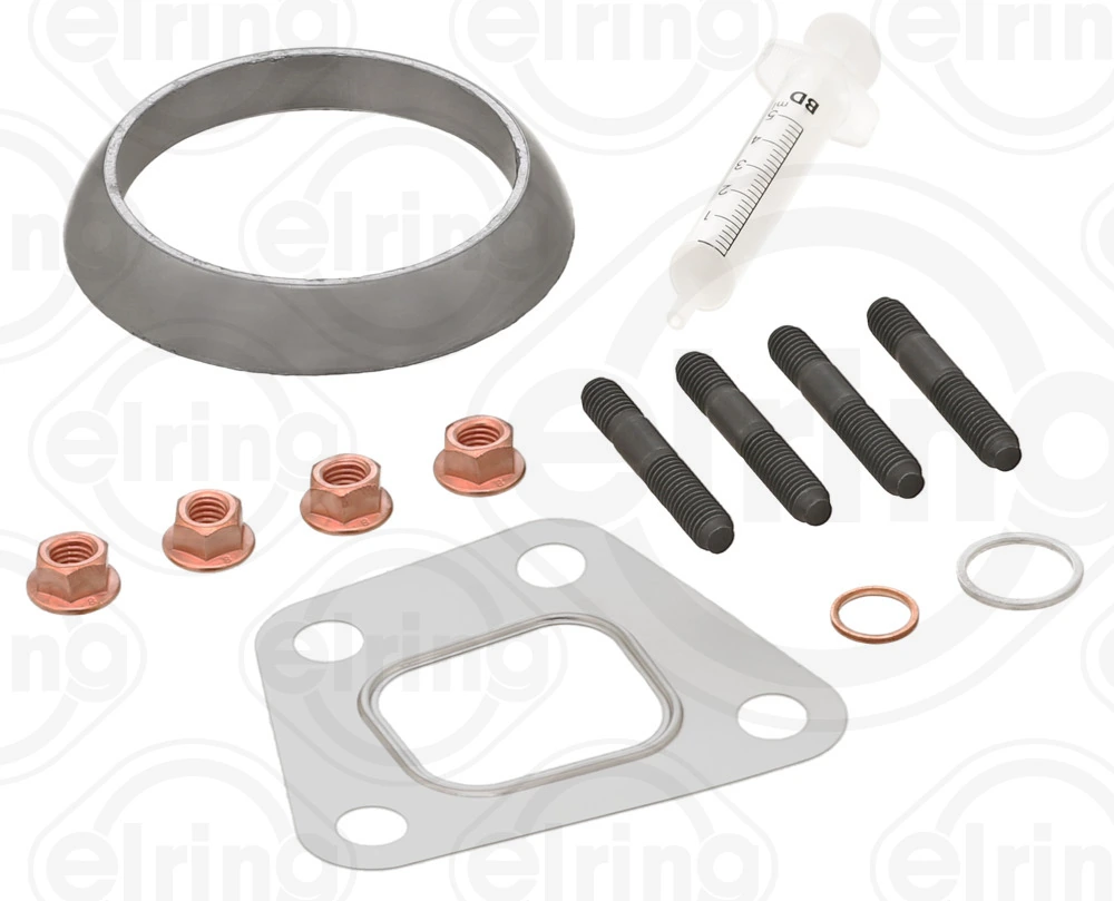 ELRING 328200