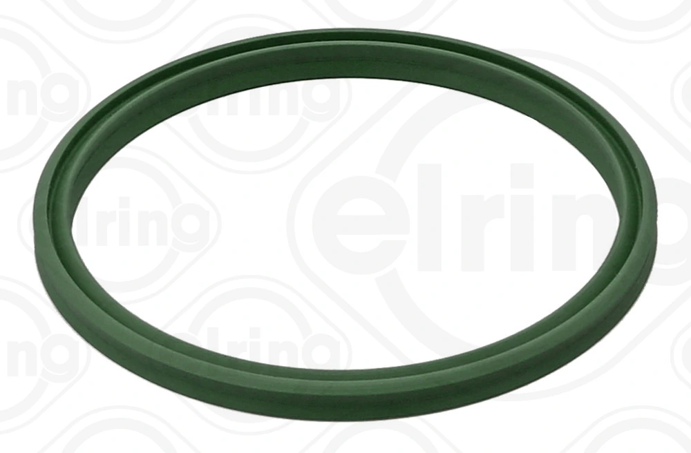 ELRING 839350