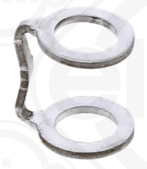 ELRING 344930