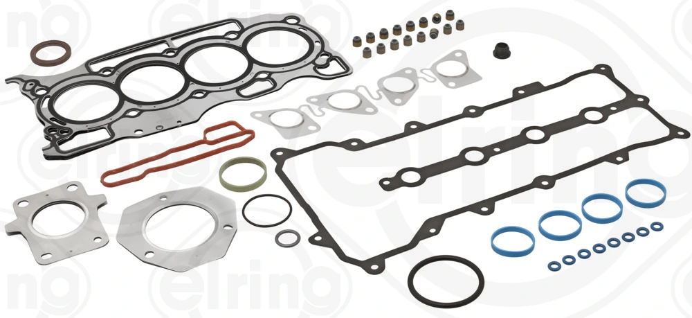 ELRING 575920