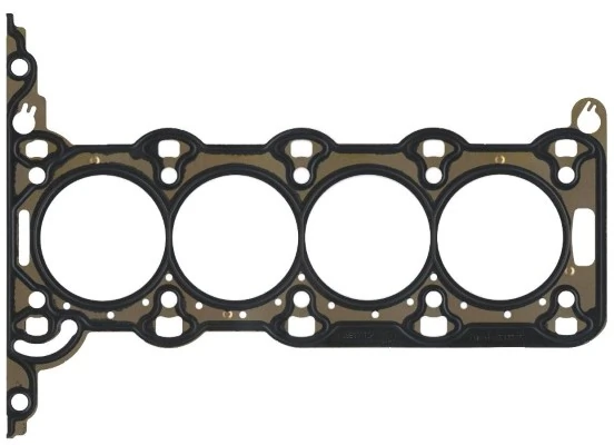 ELRING 808134