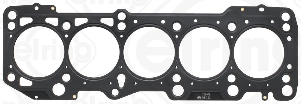 ELRING 148720