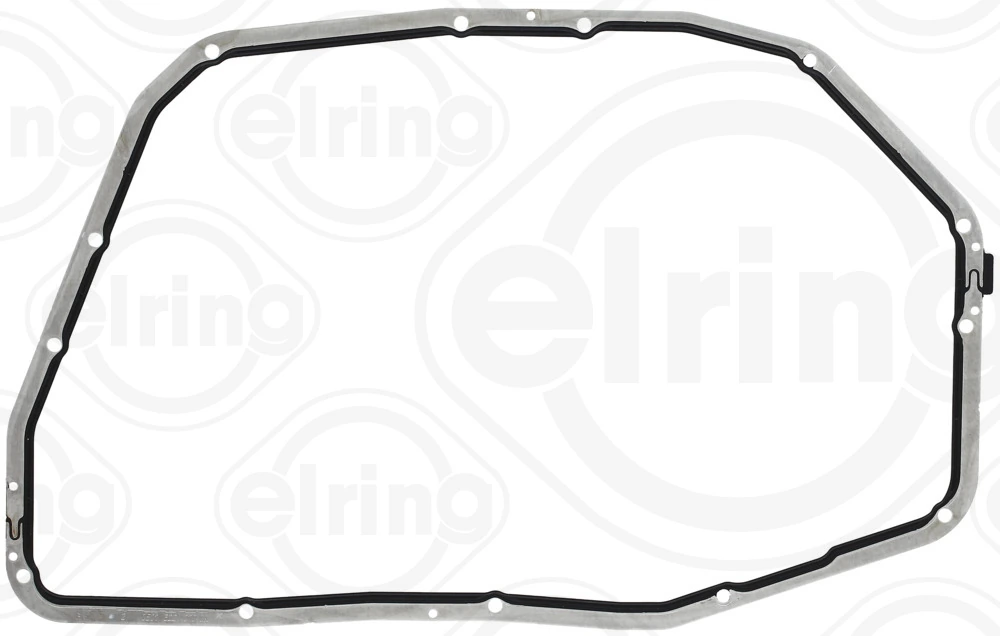 ELRING 125370