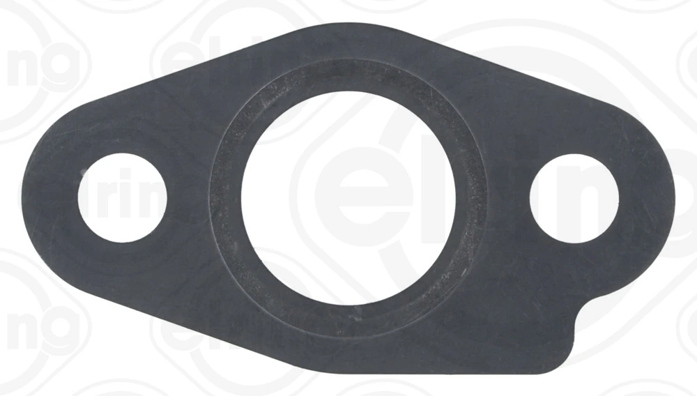 ELRING 928000