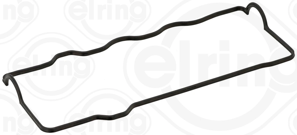 ELRING 920428