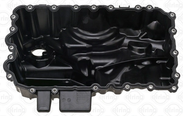 ELRING 727800