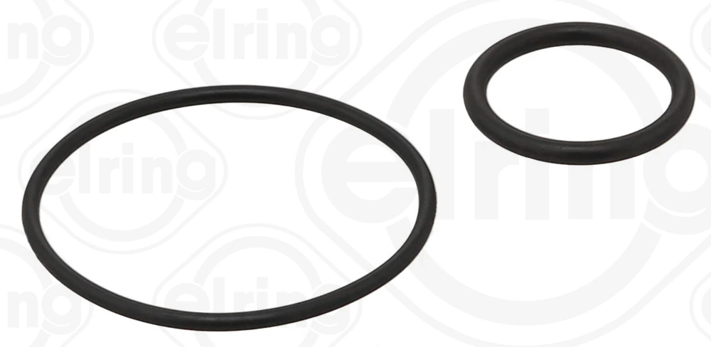 ELRING 112920