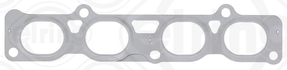 ELRING 298340