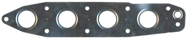 ELRING 176570