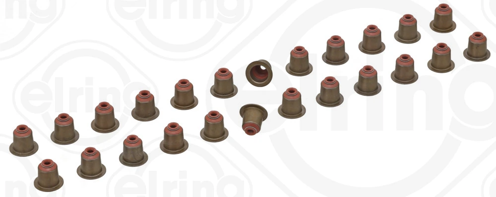 ELRING 152390