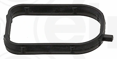 Land Rover LR038760