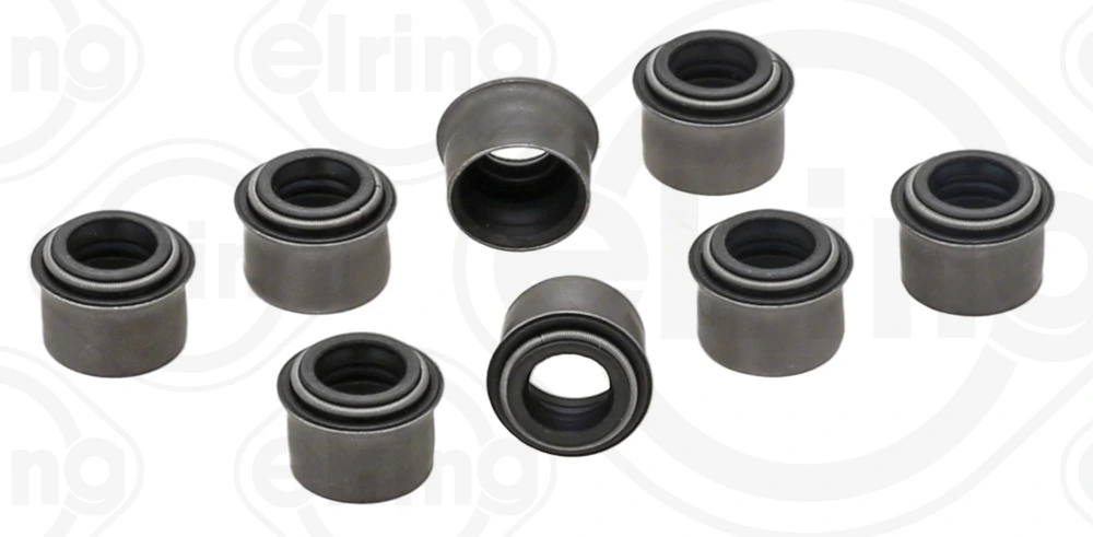 ELRING 284769