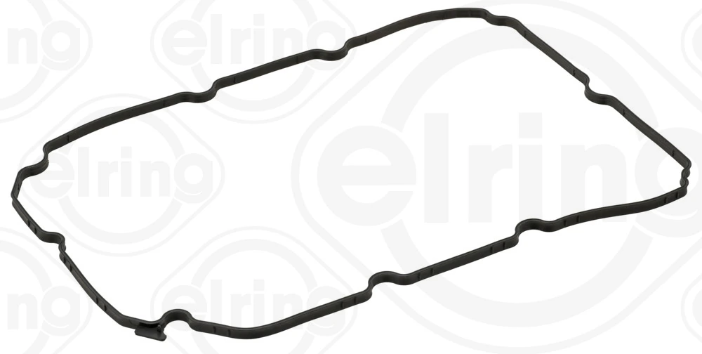 ELRING 519520