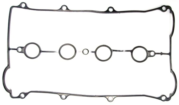 ELRING 914622