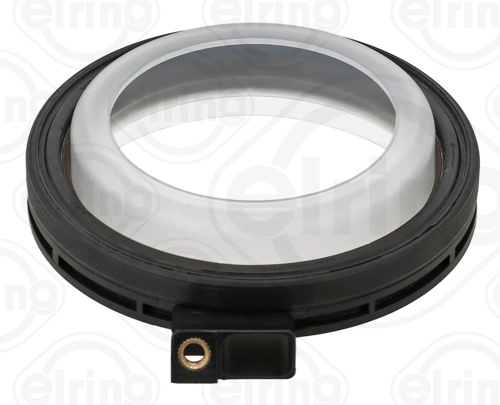 ELRING 353840
