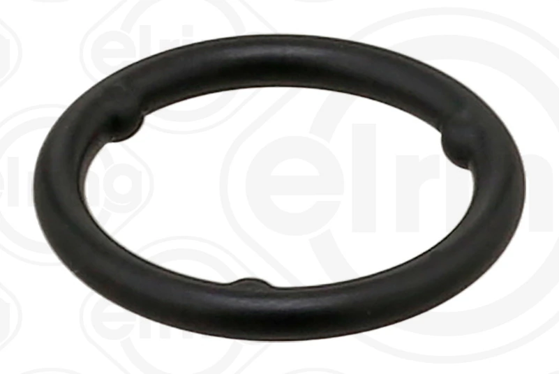 ELRING 315540