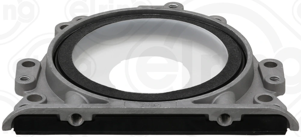 ELRING 012370