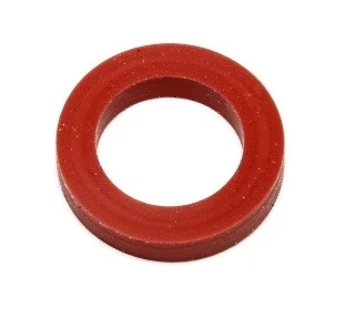 ELRING 702790