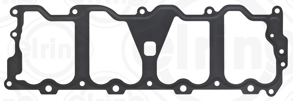 Land Rover LR106297