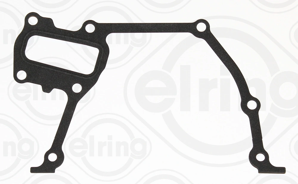 ELRING 490870