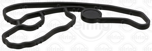 ELRING 697470