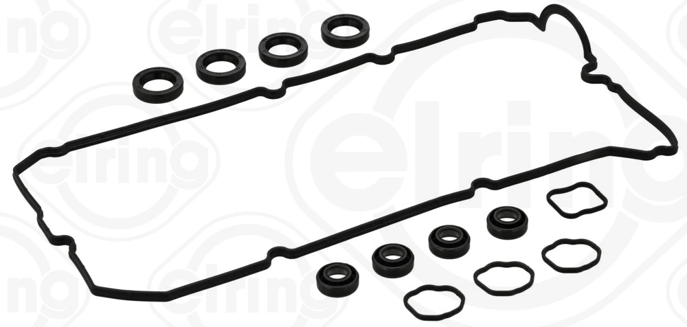 ELRING 942790