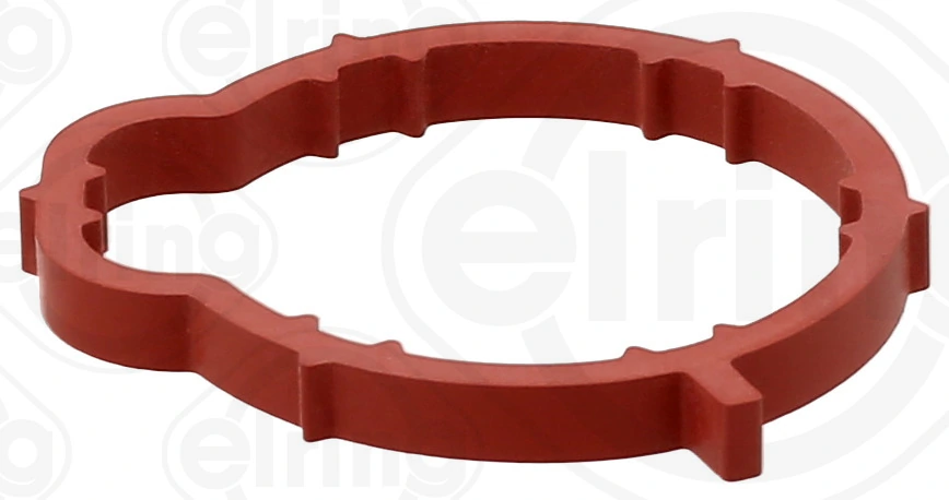 ELRING 130160