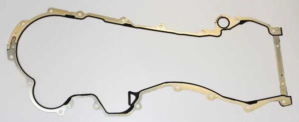 ELRING 151550