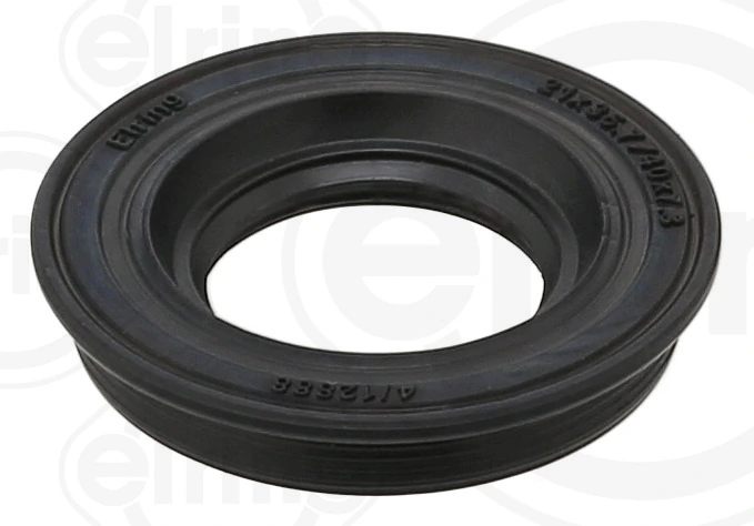 ELRING 177700