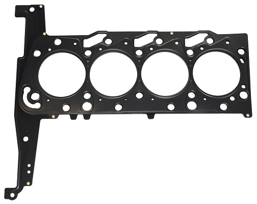 ELRING 265441