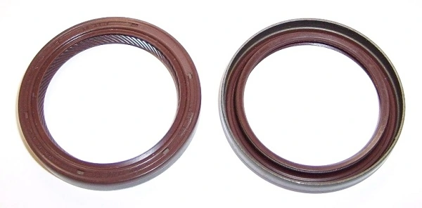 ELRING 445060