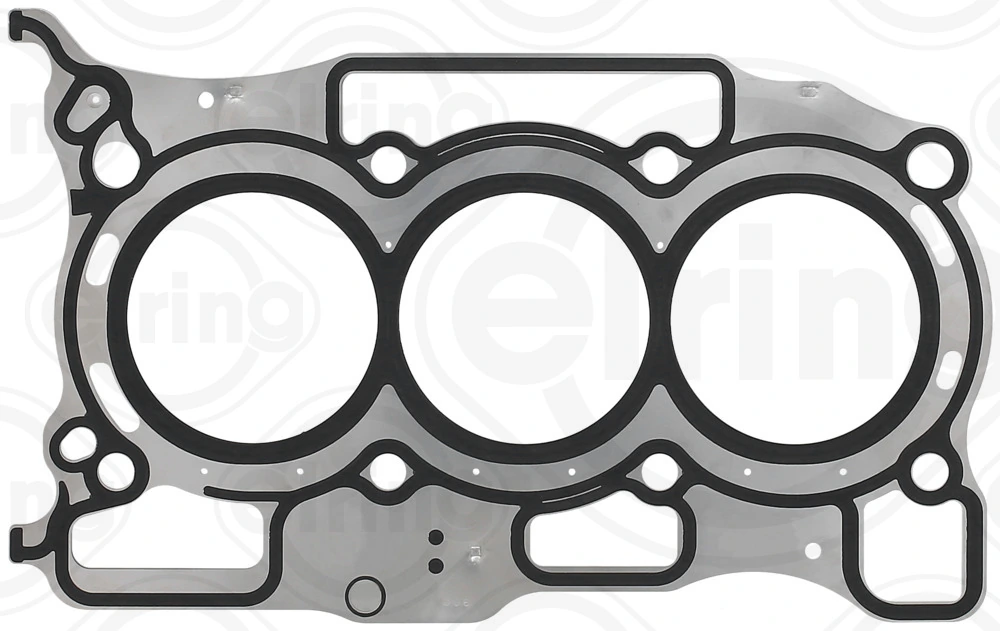 ELRING 330610