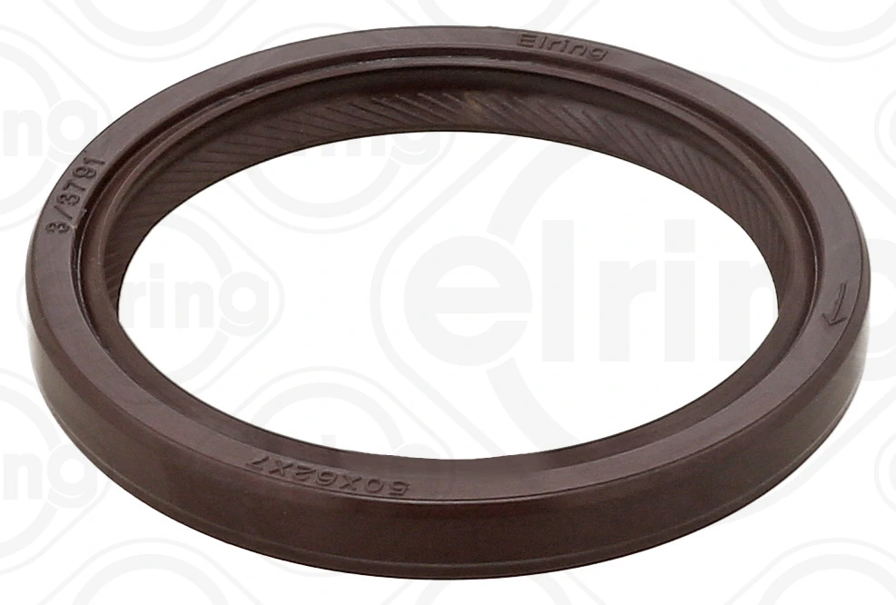 ELRING 903070