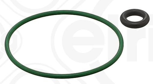 ELRING 255540