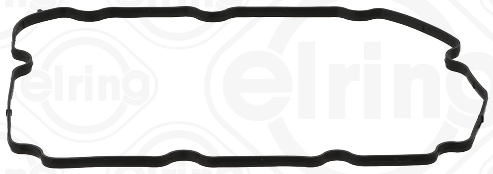 ELRING 285440