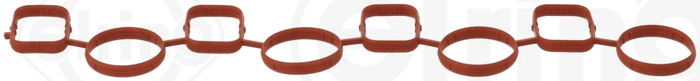 ELRING 236320