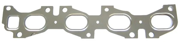 ELRING 748530