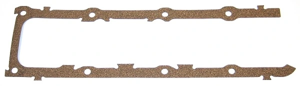 ELRING 558141
