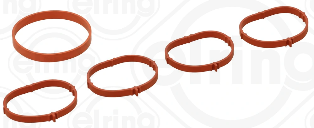 ELRING 334670