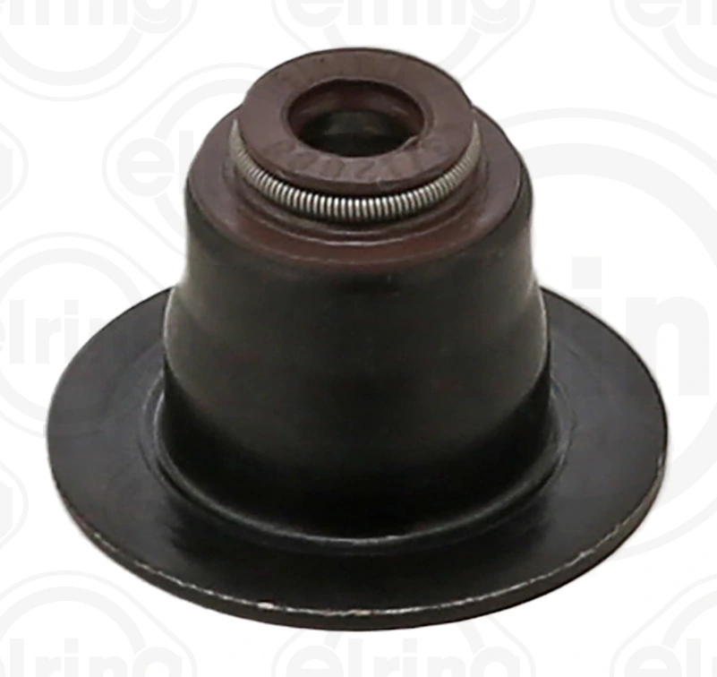 ELRING 907530