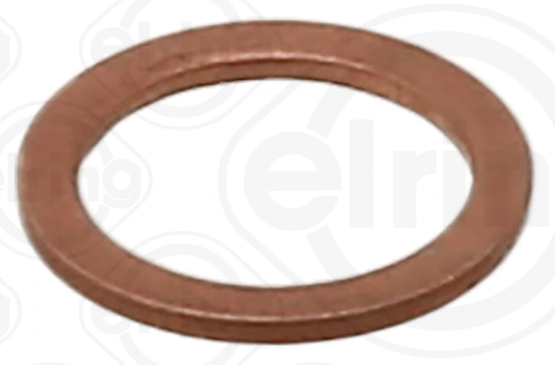 ELRING 107301