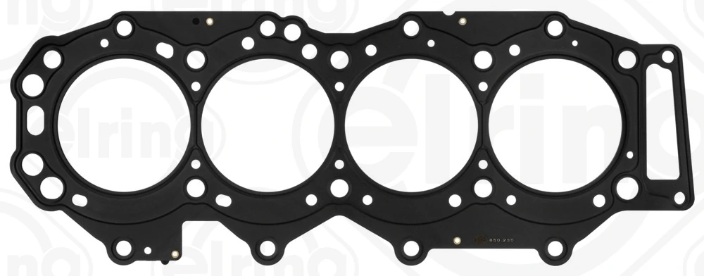 ELRING 850230